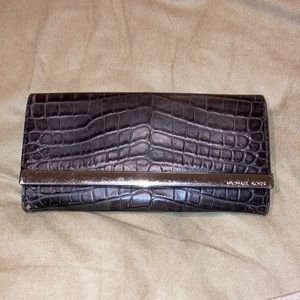 Micheal Kors Wallet